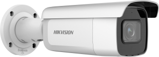 Hikvision DS-2CD2643G2-IZS IP Kamera kullananlar yorumlar
